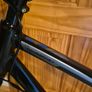 carrera mtb mountain bike Image 4