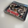 PS1 Resident Evil Image 5