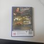 Need For Speed Image 4