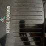 George Foreman Image 2