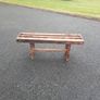 Garden Benches Image 2