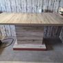 kitchen table Image 2
