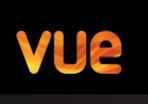 VUE Ashbourne/Limerick