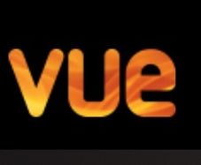 VUE Ashbourne/Limerick