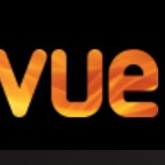 VUE Ashbourne/Limerick