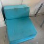 kids chair bed Image 2