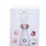 Stylpro 4In 1 Ionic Facial Steamer Image 4
