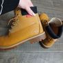 Timberland Boots Image 6