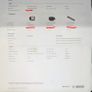 Canyon Precede On 7 Ebike (medium)+ accessories Image 8