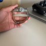 watch Image 2