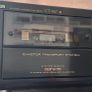 Pioneer CT-447 RS Stereo Tape Deck Image 6