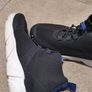 Boys Shoes Image 4