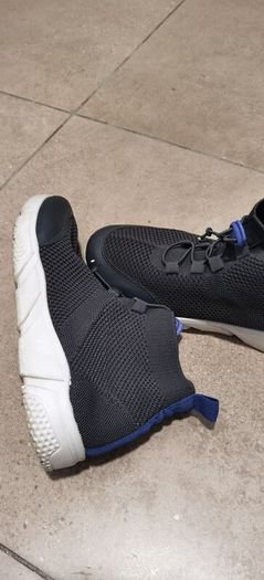 Boys Shoes