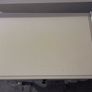 Laura Ashley bedside tables Image 4
