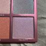 Sigma beauty chrom A glow highlighter palette limited edition Image 4