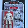 Star Wars Vintage Collection - various 3.75 inch action figures Image 2