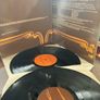 Stereolab - Cobra & Phases Group Play Voltage In The Milky Night (First Press) Image 2