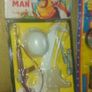 vintage toys Image 3