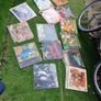 vinyle clearence Image 5