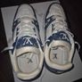 mens LV runners Image 2