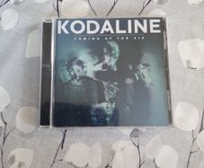 cd