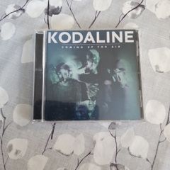 cd