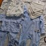 baby boy clothes 0-3m bundle Image 5