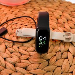 Fitbit Inspire 3 Activity Tracker, Like New