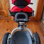 Little Tiger T500 Trike Image 9