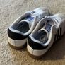 Adidas Samba Image 3