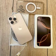 iphone 16 pro max 100% battery