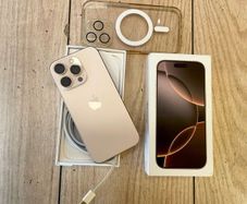 iphone 16 pro 100% battery iPhone 16 pro