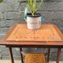 Old Table Image 7