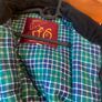 hunting jacket Image 2