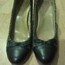 Scholl Wedges,size EU- 41 , UK- 7 Image 6