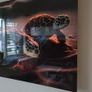Aluminium photo panel Image 5