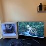 High-End Gaming Setup Image 2