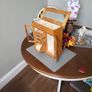 Jewellery box Image 10