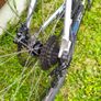 Mtb Image 7