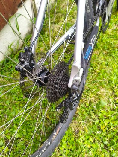 Mtb