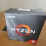 Amd Ryzen 5 3600 Cpu Image 2