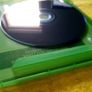 Valkyria Revolution Limited Edition Xbox one Pal version games Original Image 9