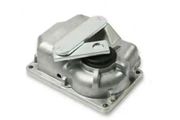 Nice M-Fab Swing Gate Motor MFAB3010