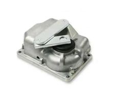 Nice M-Fab Swing Gate Motor MFAB3010