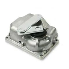 Nice M-Fab Swing Gate Motor MFAB3010