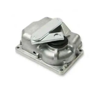 Nice M-Fab Swing Gate Motor MFAB3010