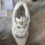 Dior b22 mint condition Image 3