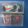 Collectors model cars Image 3