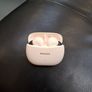 Philips Earbuds Image 2