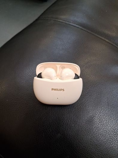 Philips Earbuds